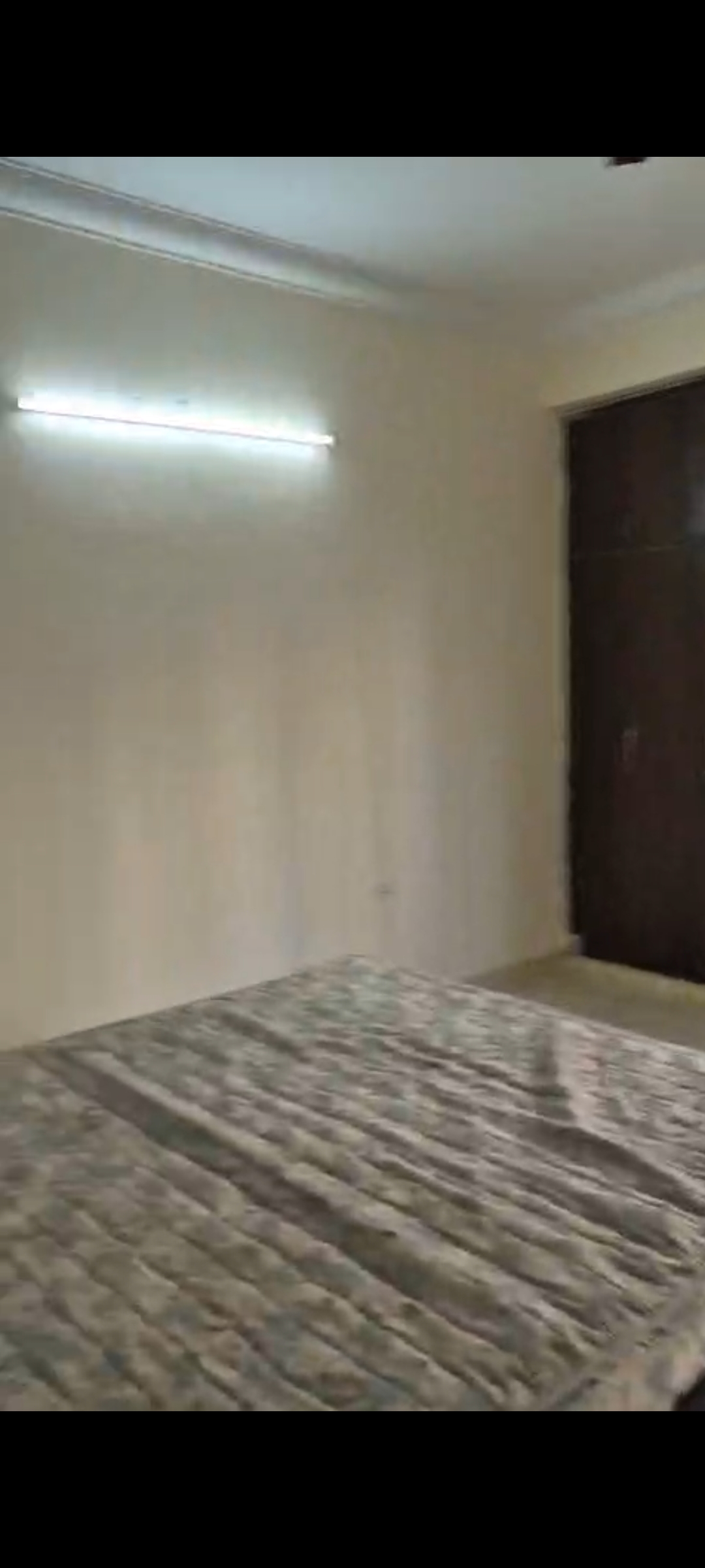 3 BHK Apartment For Rent in Antriksh Golf View