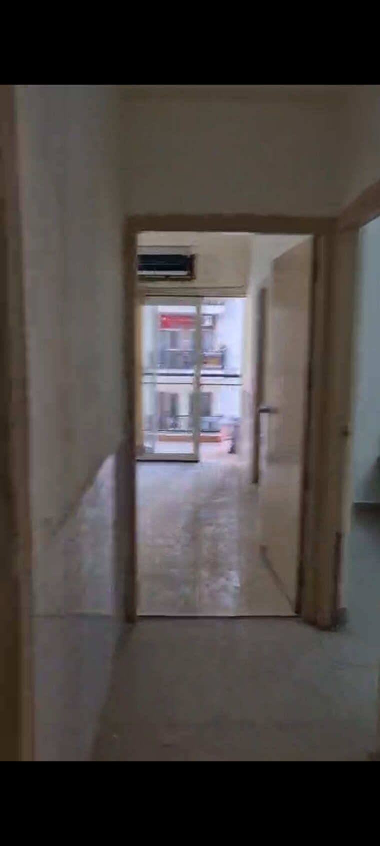 undefined, antriksh-golf-view 3 Bedroom 1480 Sq.Ft. Apartment In Sector 78 Noida 10163555