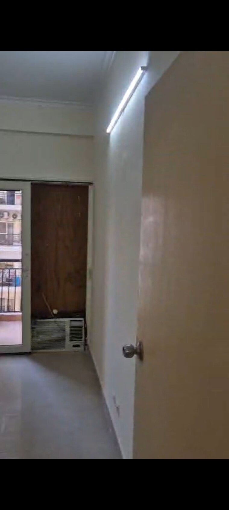 undefined, antriksh-golf-view 3 Bedroom 1480 Sq.Ft. Apartment In Sector 78 Noida 10163555