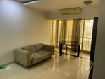 2 BHK 1100 Sq.Ft. Apartment in Andheri West