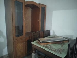 Bedroom in 2 BHK Apartment at Penta Homes, Vip Road – for Rent