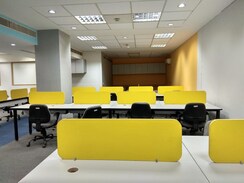 Office Space For Rent in Hadapsar