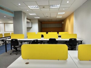  Office Space For Rent in Hadapsar