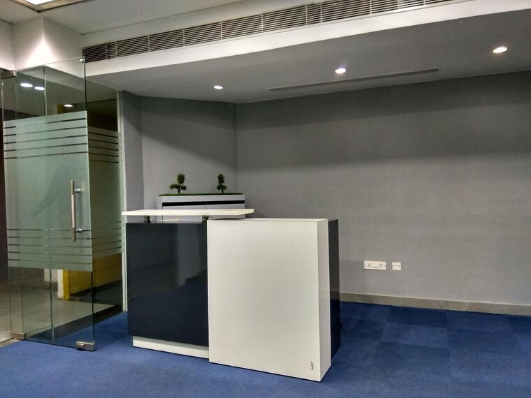 undefined, hadapsar Commercial Office Space 2400 Sq.Ft. In Hadapsar Pune 10163553