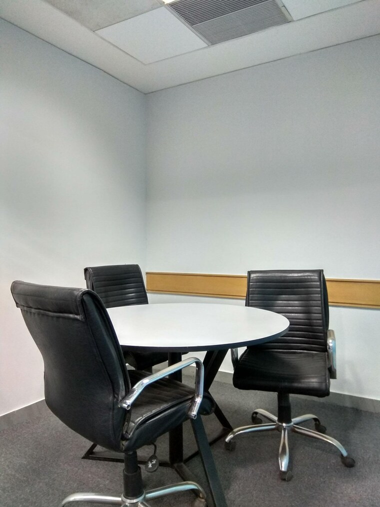 undefined, hadapsar Commercial Office Space 2400 Sq.Ft. In Hadapsar Pune 10163553