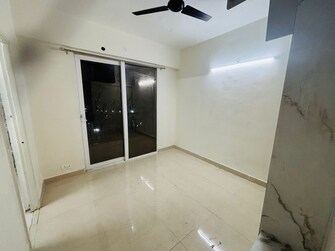 2 BHK 600 Sq.Ft. Apartment in Pyramid Heights