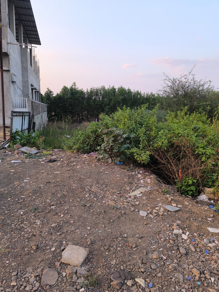 undefined, dhamani road Commercial Land 2500 Sq.Ft. In Dhamani Road Sangli 10163637