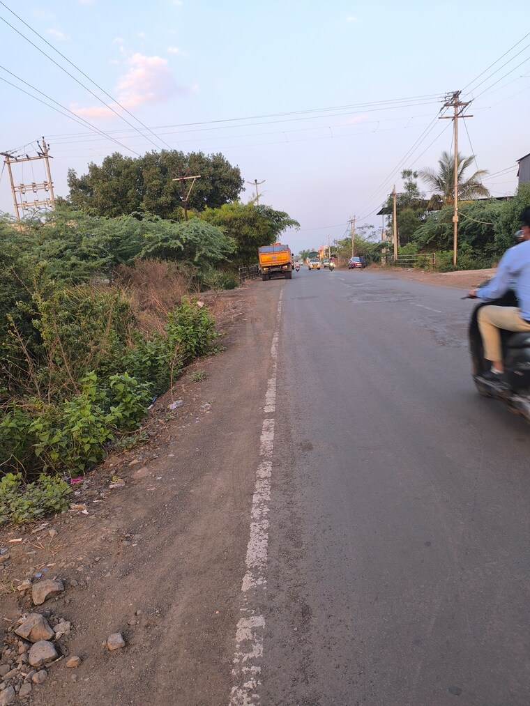 undefined, dhamani road Commercial Land 2500 Sq.Ft. In Dhamani Road Sangli 10163637