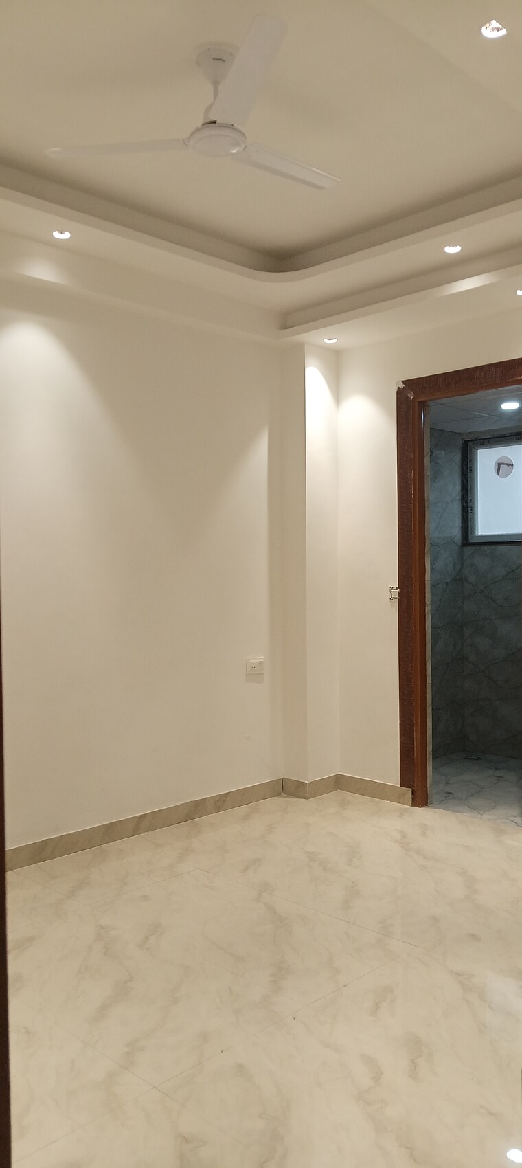 Room, ultima-107 3 Bedroom 1755 Sq.Ft. Apartment In Sector 104 Noida 10163638