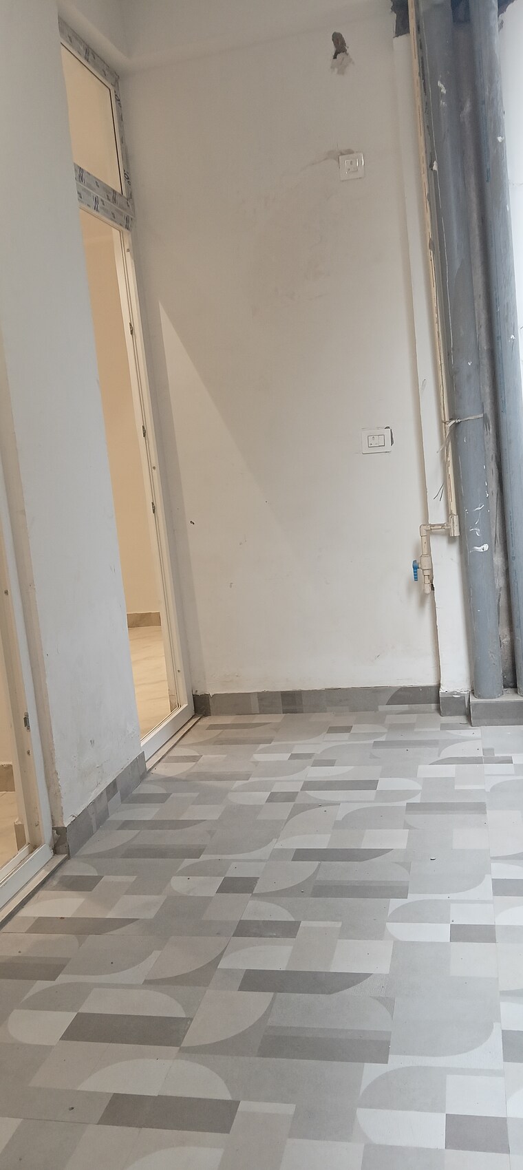 undefined, ultima-107 3 Bedroom 1755 Sq.Ft. Apartment In Sector 104 Noida 10163638