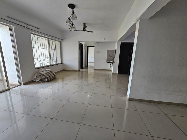 Cover Image, kolte-patil-cheryl 2 Bedroom 1250 Sq.Ft. Apartment In Kharadi Pune 10163630