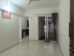 1 BHK 600 Sq.Ft. Apartment in Kala Khadak