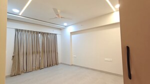 2 BHK Apartment For Sale in Duville Riverdale Heights, Kharadi