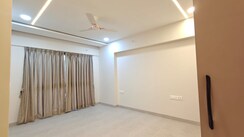 2 BHK Apartment For Rent in Duville Riverdale Heights