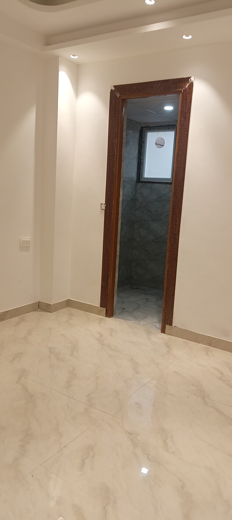 Room, ultima-107 3 Bedroom 1395 Sq.Ft. Builder Floor In Sector 104 Noida 10163647