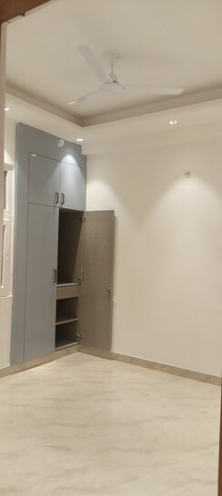 3 BHK Builder Floor For Sale in Ultima 107