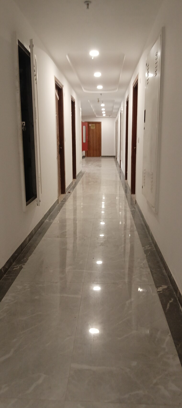 undefined, ultima-107 3 Bedroom 1395 Sq.Ft. Builder Floor In Sector 104 Noida 10163647