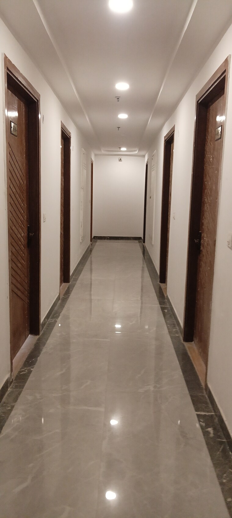 undefined, ultima-107 3 Bedroom 1395 Sq.Ft. Builder Floor In Sector 104 Noida 10163647