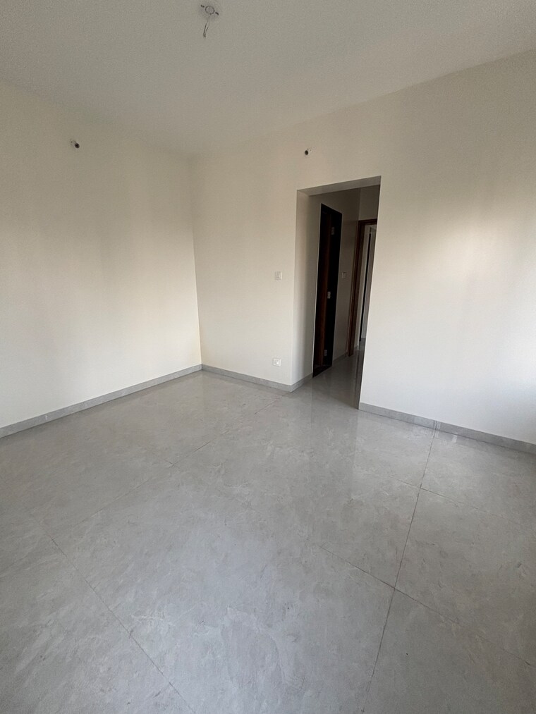 Room, fortune-garud-house-apartments 2 Bedroom 950 Sq.Ft. Apartment In Model Colony Pune 10163643