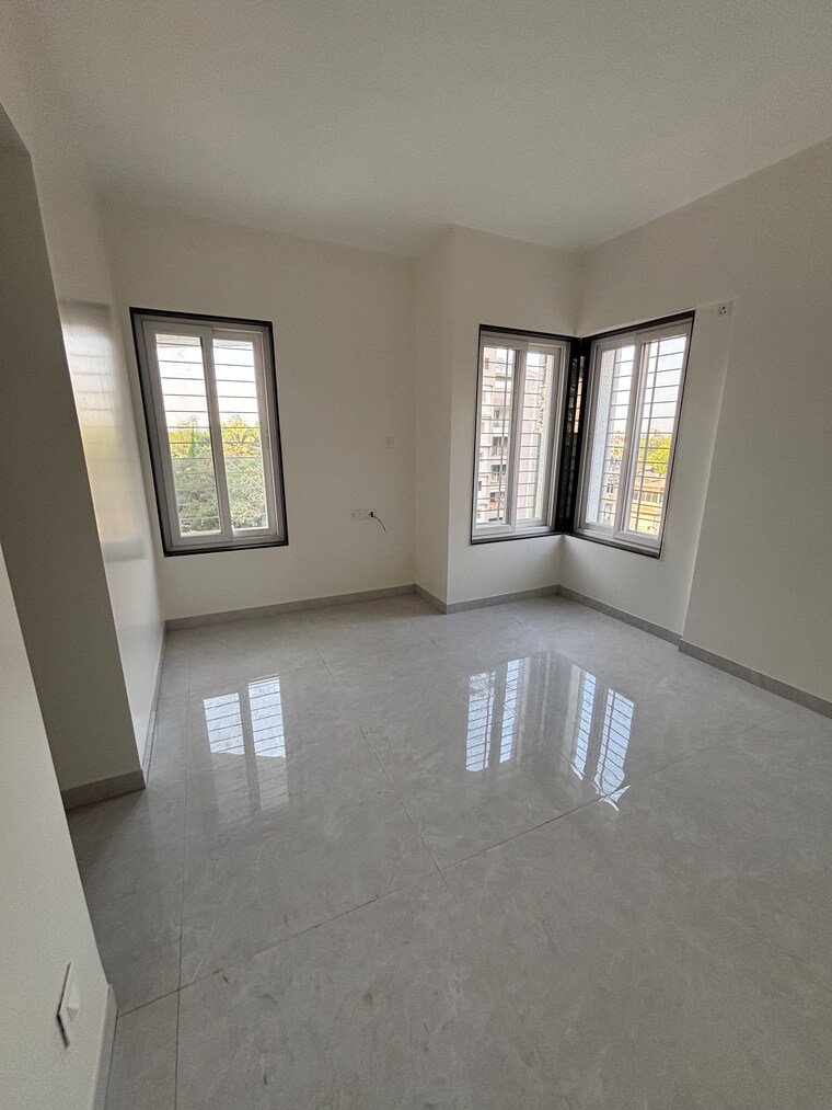 undefined, fortune-garud-house-apartments 2 Bedroom 950 Sq.Ft. Apartment In Model Colony Pune 10163643