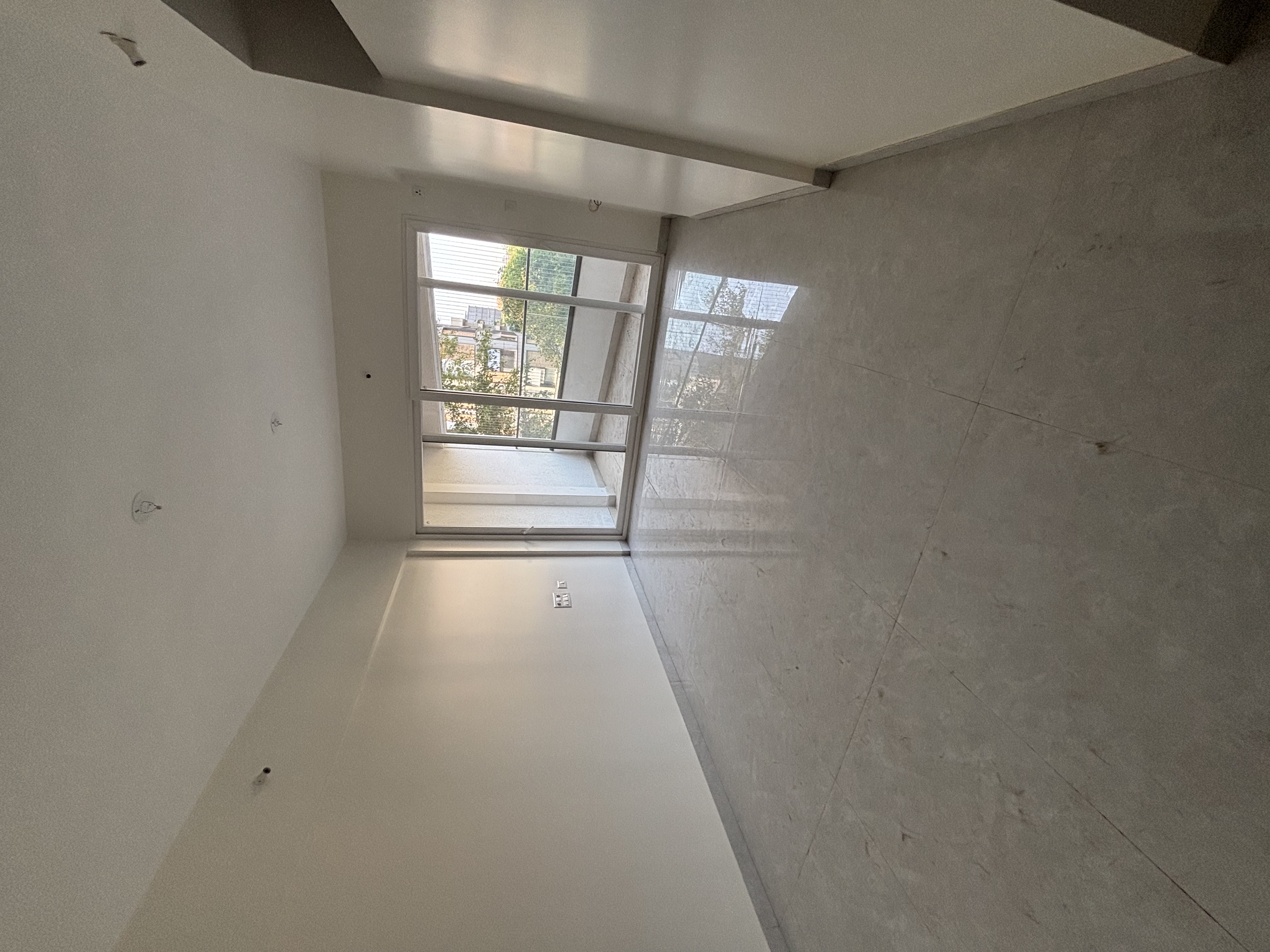 2 BHK Apartment For Rent in Fortune Garud House Apartments