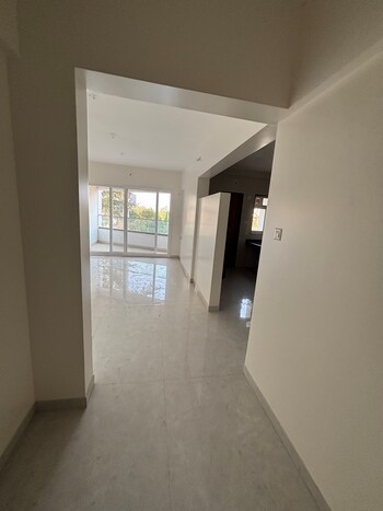 Fortune Garud House Apartments