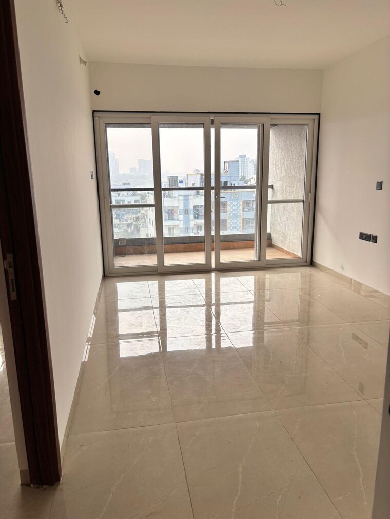 Room, pristine-allure 3 Bedroom 1520 Sq.Ft. Apartment In Kharadi Pune 10163649
