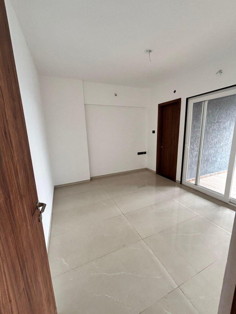 Room, pristine-allure 3 Bedroom 1520 Sq.Ft. Apartment In Kharadi Pune 10163649