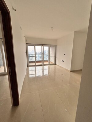 Room in 3 BHK Apartment at Pristine Allure, Kharadi – for Rent