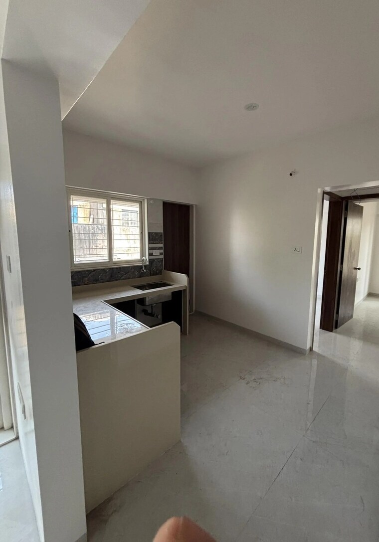 Room, alankapuri-chs 2 Bedroom 830 Sq.Ft. Apartment In Kothrud Pune 10163652