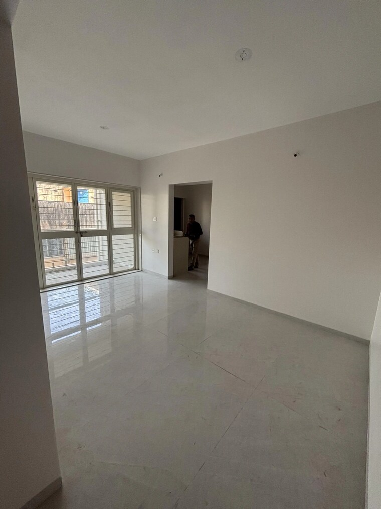 Room, alankapuri-chs 2 Bedroom 830 Sq.Ft. Apartment In Kothrud Pune 10163652