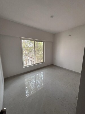 Room in 2 BHK Apartment at Alankapuri CHS, Kothrud – for Rent