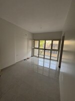 2 BHK 830 Sq.Ft. Apartment in Alankapuri CHS