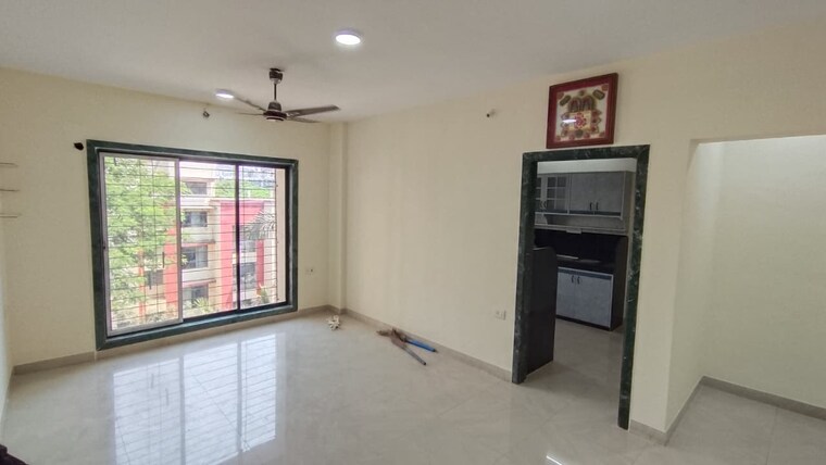 Room, raj-rudram-apartments 2 Bedroom 1050 Sq.Ft. Apartment In Goregaon East Mumbai 10163657