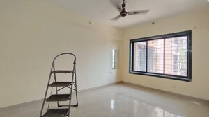 Room in 2 BHK Apartment at Raj Rudram Apartments, Goregaon East – for Rent