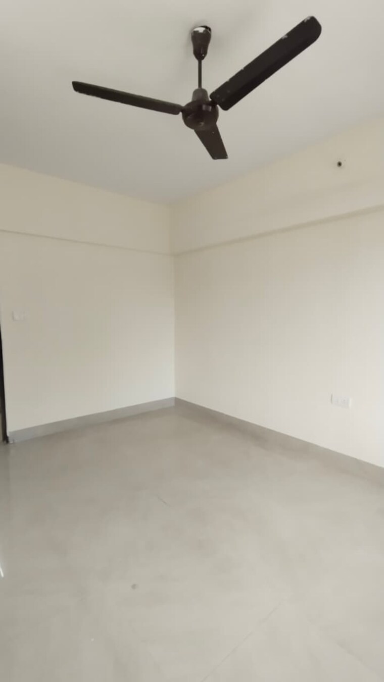 Room, raj-rudram-apartments 2 Bedroom 1050 Sq.Ft. Apartment In Goregaon East Mumbai 10163657