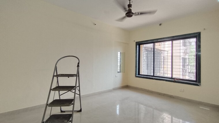 Room, raj-rudram-apartments 2 Bedroom 1050 Sq.Ft. Apartment In Goregaon East Mumbai 10163657