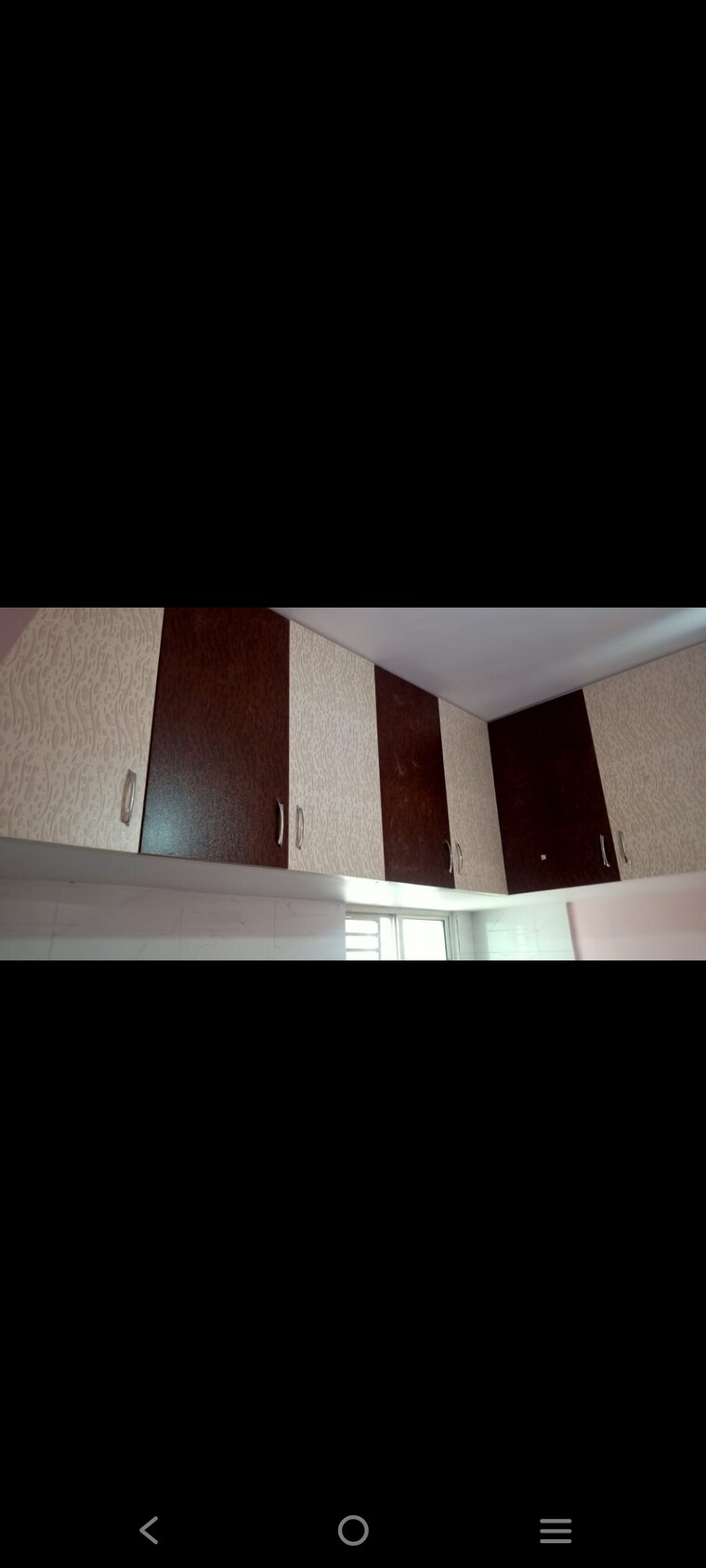 undefined, zundal 1 Bedroom 800 Sq.Ft. Builder Floor In Zundal Ahmedabad 10163665