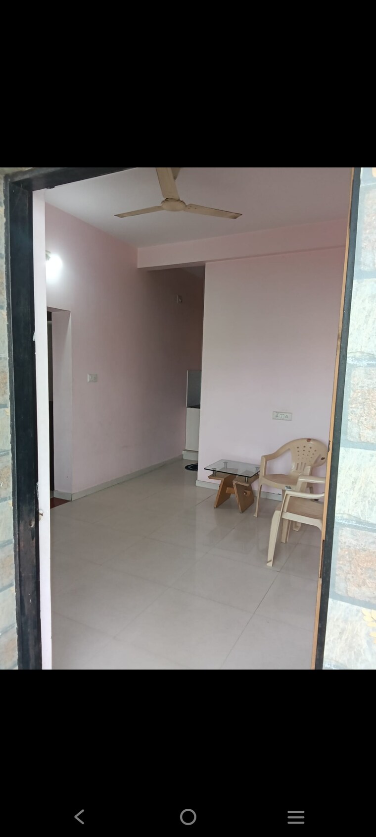 Room, zundal 1 Bedroom 800 Sq.Ft. Builder Floor In Zundal Ahmedabad 10163665