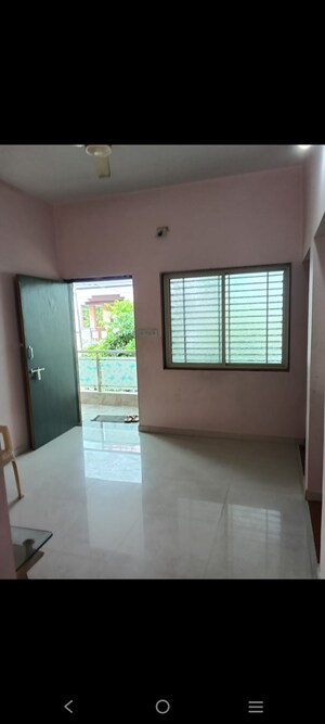 1 BHK Builder Floor For Rent in Zundal