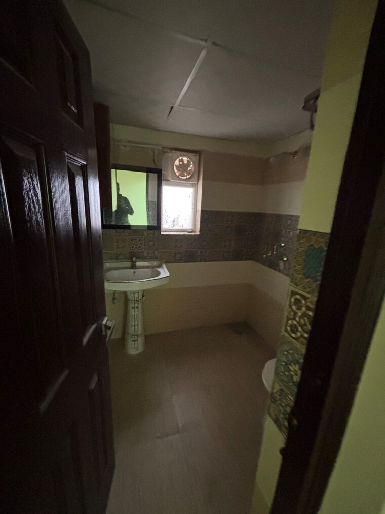 Living Room, migsun-twiinz 3 Bedroom 1250 Sq.Ft. Apartment In Eta Ii Greater Noida Greater Noida 10163670