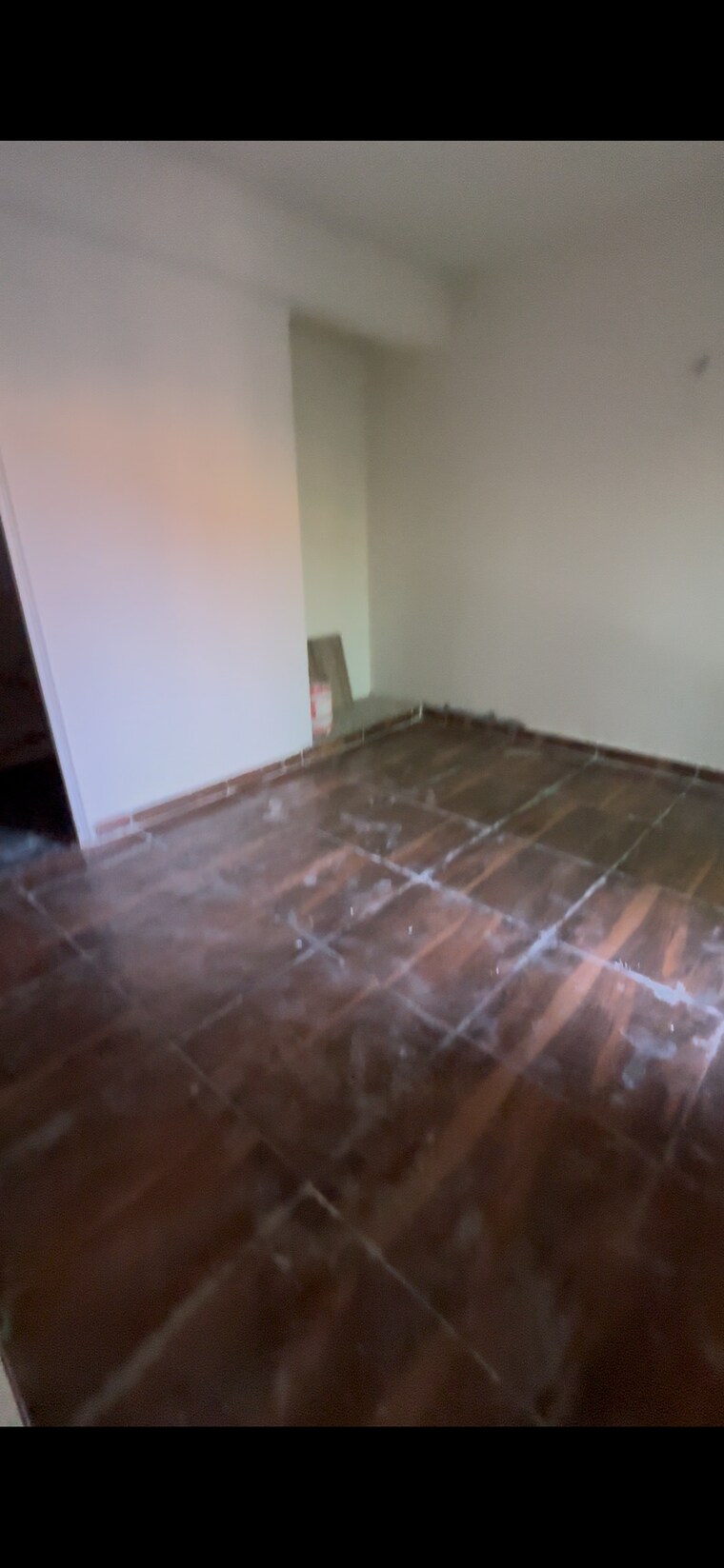 undefined, migsun-twiinz 3 Bedroom 1250 Sq.Ft. Apartment In Eta Ii Greater Noida Greater Noida 10163670