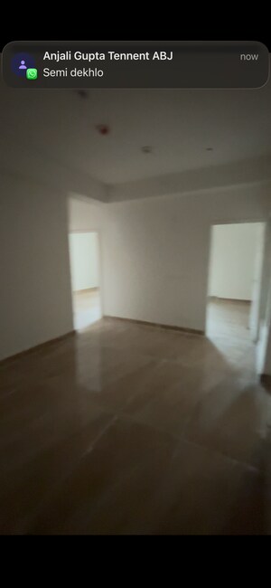 Room in 3 BHK Apartment at Migsun Twiinz, Eta Ii Greater Noida – for Sale