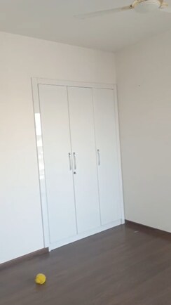2 BHK Apartment For Rent in M3M Marina