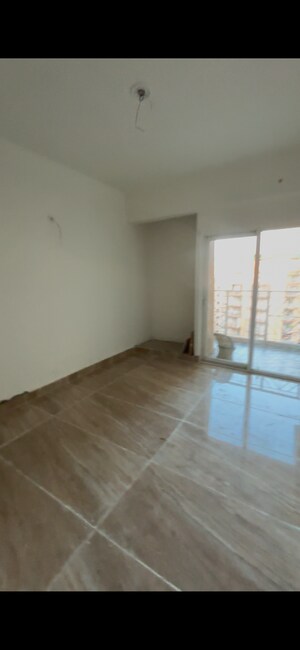 3 BHK Apartment For Sale in Migsun Twiinz, Eta Ii Greater Noida