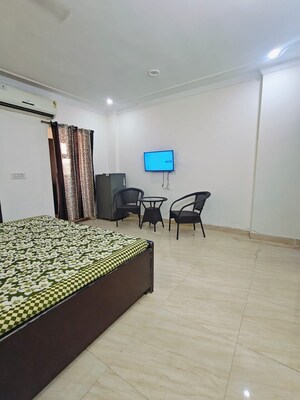  Office Space For Rent in Orchid Island, Sector 51