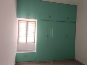 Room in 2 BHK Independent House at Kelamangalam rd – for Sale
