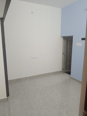 Room in 2 BHK Independent House at Kelamangalam rd – for Sale