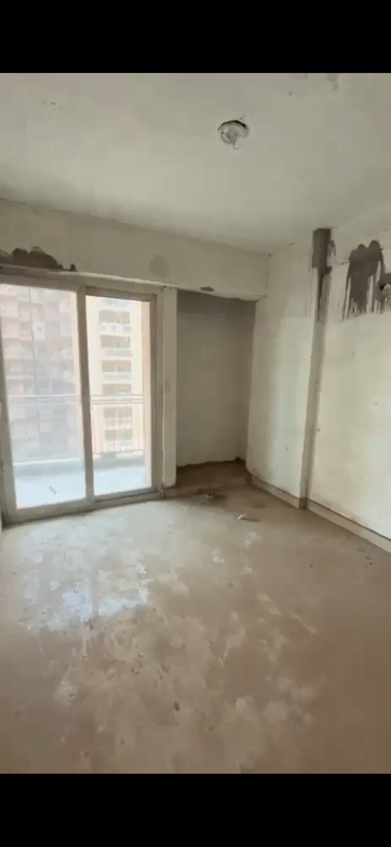 Room, mahaluxmi-migsun-ultimo 3 Bedroom 1395 Sq.Ft. Apartment In Omicron Iii Greater Noida Greater Noida 10163680