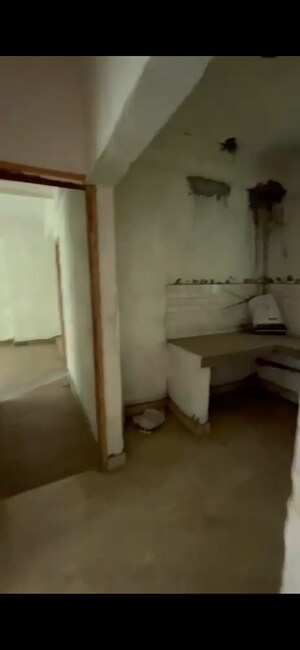 Bathroom in 3 BHK Apartment at Mahaluxmi Migsun Ultimo, Omicron Iii Greater Noida – for Sale